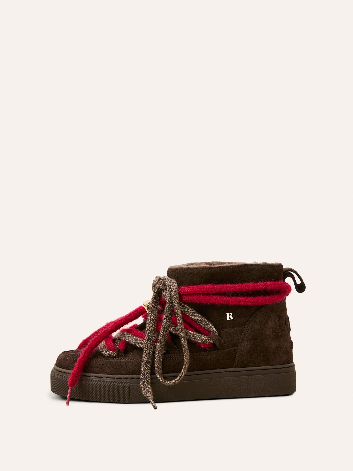 MONTAMOUR Stiefeletten MONTAMOUR Stiefeletten